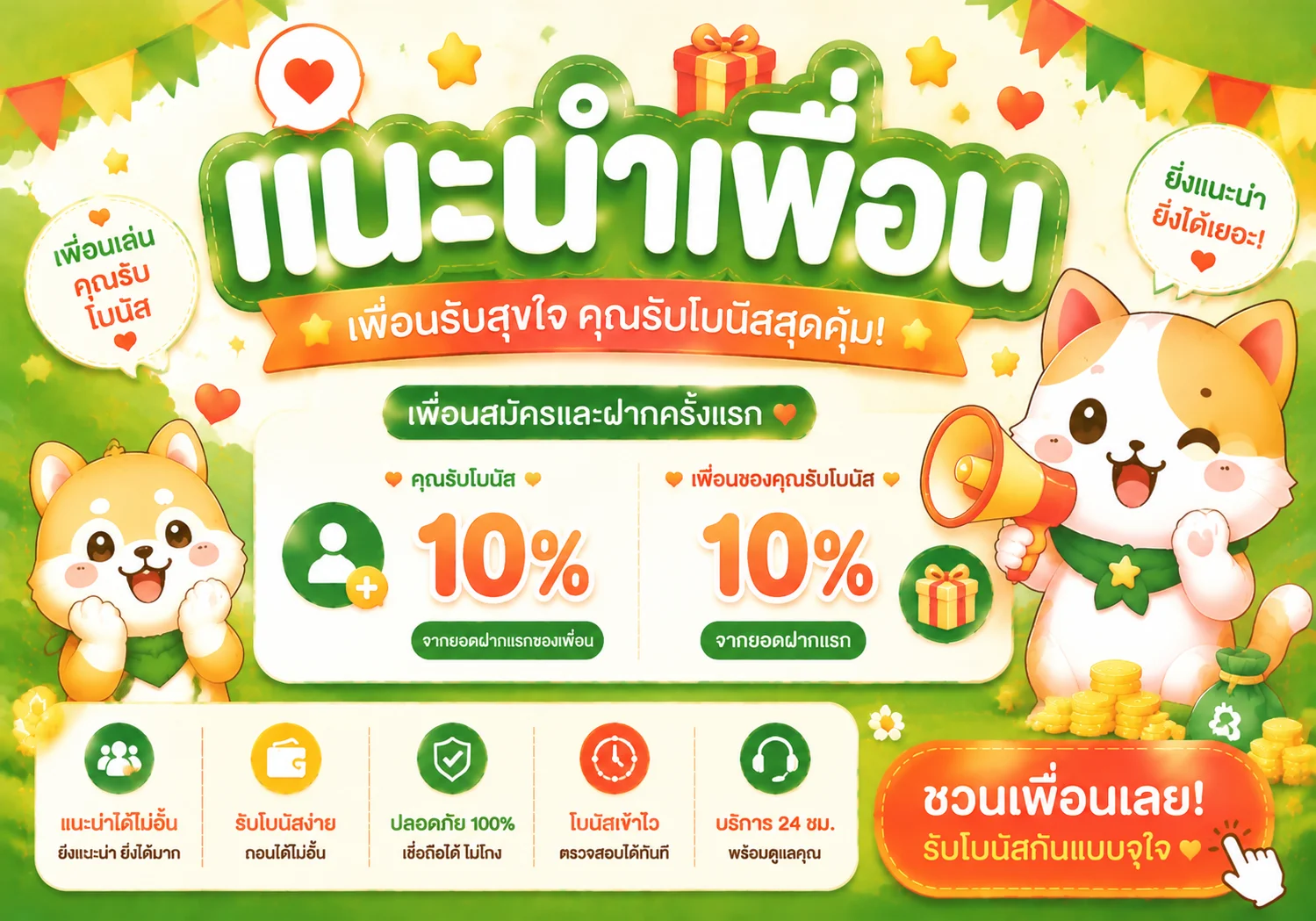 กำลังมาแรง god789