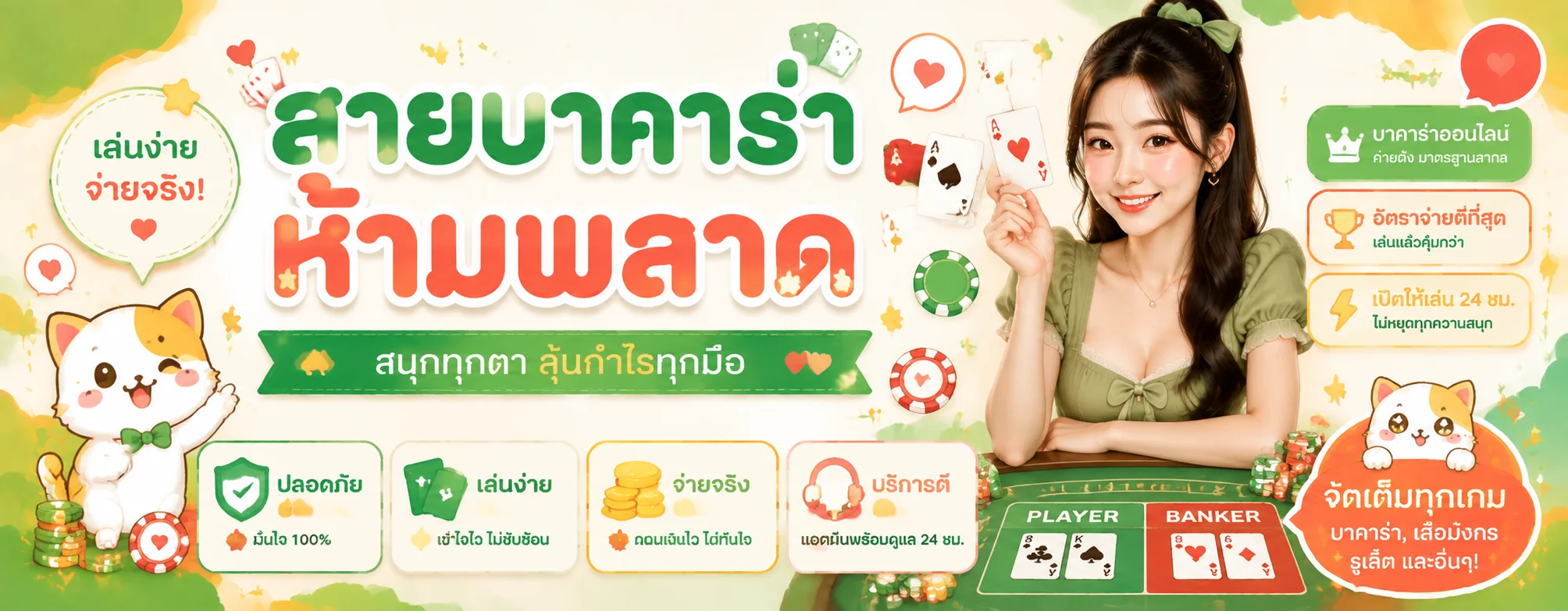 god789 banner